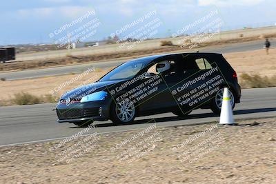 media/Nov-13-2022-VIP Trackdays (Sun) [[2cd065014b]]/C group/Speed Shots/